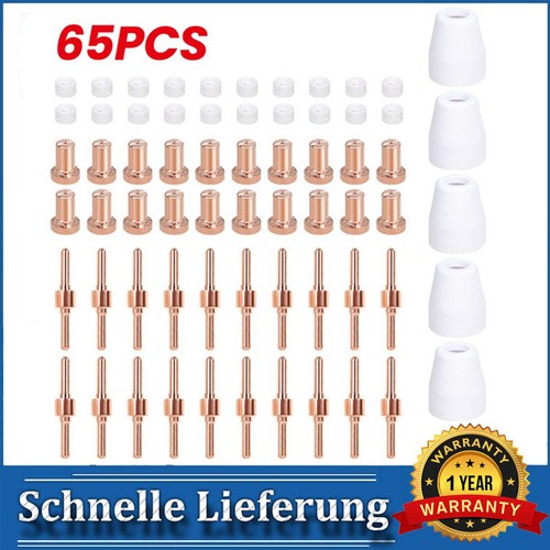 Tlg zubehör set für - set,