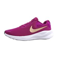 Nike Revolution Sportschuhe