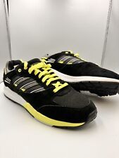 Adidas Zx Super Tech EF