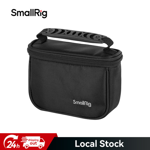 Smallrig camera tasche bag - smallrig,