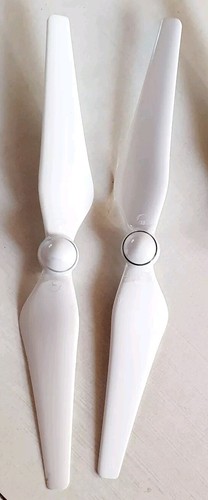 Dji phantom propeller - phantom,
