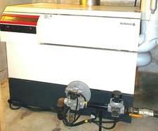 DE Dietrich DTG 350-14 NT2