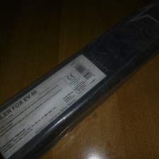 Böhler FOX EV 50  4 x 450