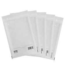 Luftpolstertaschen "ECO-LINE"
