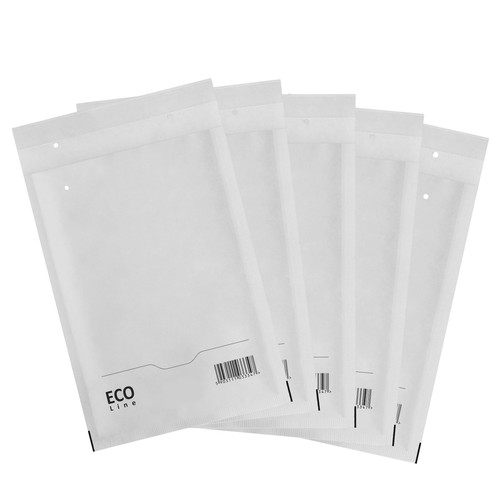 Luftpolstertaschen eco line - luftpolstertaschen, "eco-line"