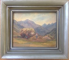 ::HEDWIG DAME *1878 -1968