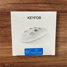 Fibaro KeyFob Fernbedienung
