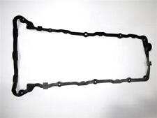 Ventildeckeldichtung VR6 2,8l