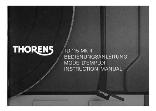 Bedienungsanleitung-Operating
