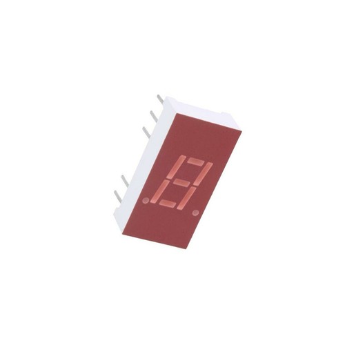 Lts 312ahr display led - display:,