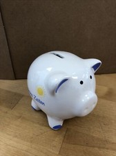 sparschwein groß  Für