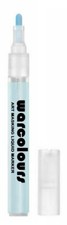warcolours Art Masking Liquid