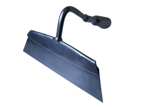 Polar 3034 leichte gartenhacke - leichte,