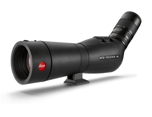 Leica apo televid kit mit - leica,
