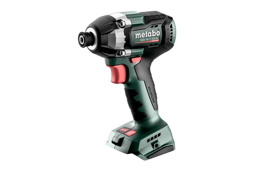 Metabo 18v akku - metabo,