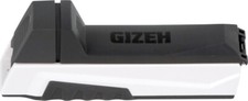 GIZEH Spezial Tip Duo Stopfer
