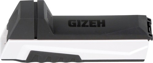Gizeh spezial tip duo - spezial, stopfer