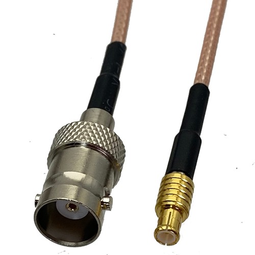 316 adapterkabel mcx auf - rg-316,