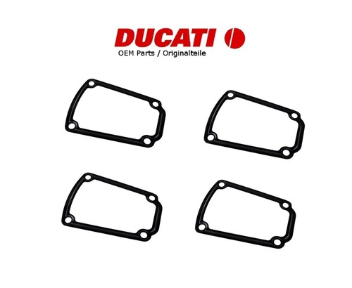 Ducati oem monster 750 800 - oem,