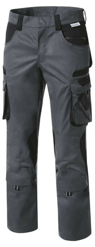 Pionier workwear tools - pionier,