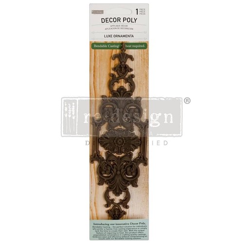 Design mit prima dekor - prima,