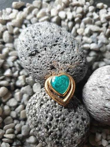 Modeschmuck ohrringe - modeschmuck,
