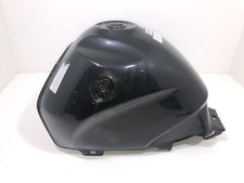 Tank honda varadero 125 - honda,
