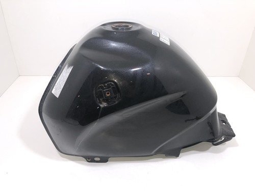 Tank honda varadero 125 2000 - honda,