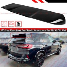 FOR 19-25 BMW G05 X5 F95 X5M