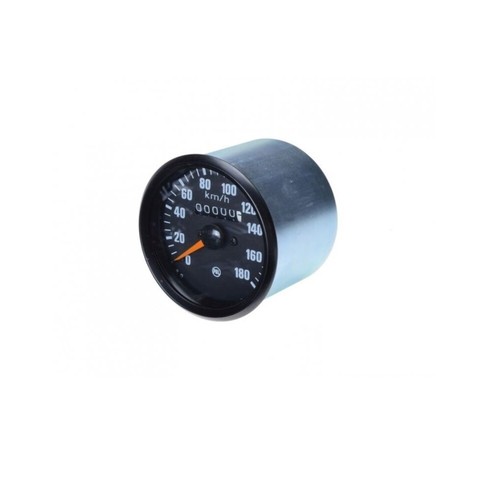 Tachometer für jawa - tachometer,