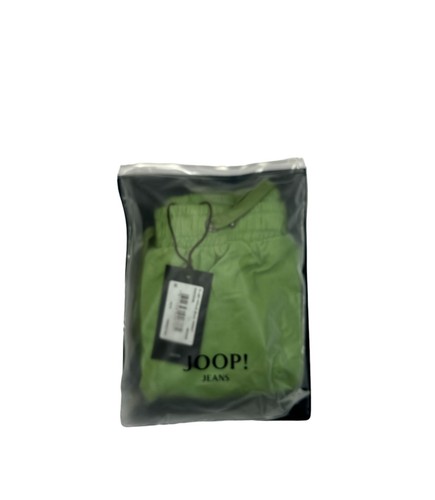 Joop jeans south beach - joop!,