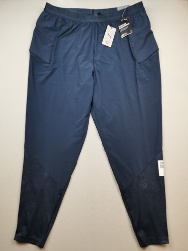 Puma first mile - x, herren
