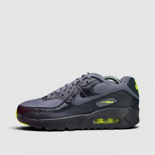 Nike air max - nike,