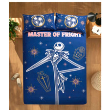 Nightmare before christmas - before,
