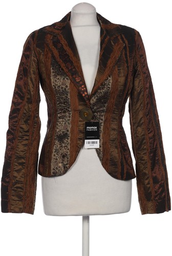 Rinascimento blazer damen - rinascimento,