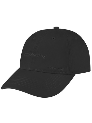 Premium herren cap - herren,
