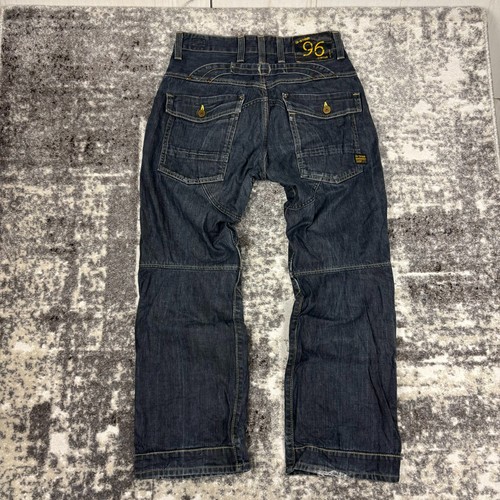 Star raw elwood herren - g-star,