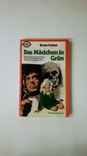 67995 bruno fischer das - bruno,