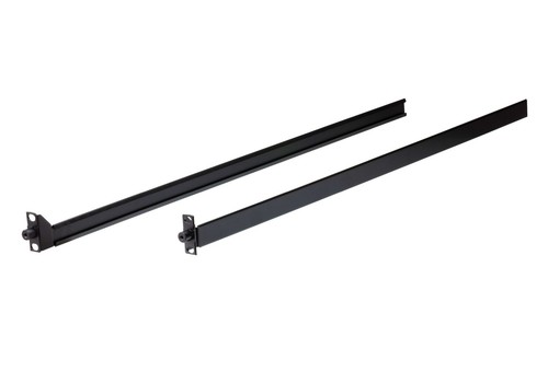 Aten rackmontage kit - aten, rackmontage-kit