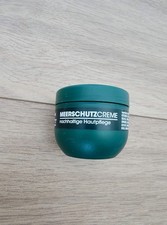 proWIN Meerschutzcreme, 100ml