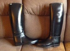 Aigle Reitstiefel Größe 42