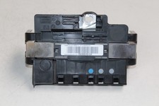 Stromverteiler Batterie Sicherungskasten BMW 3er E90 E91 / 6114-6936649