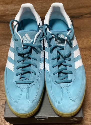 Adidas spezial handball - spezial, gr