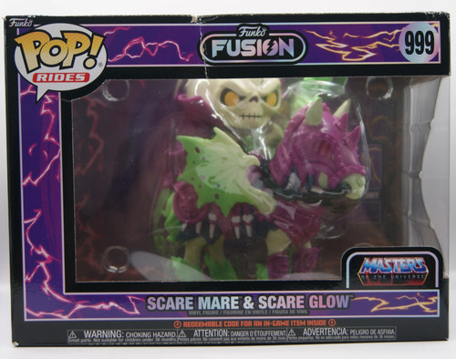 Funko pop rides xxl - funko,