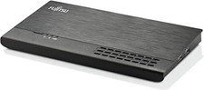 Dockingstation fujitsu 09 - dockingstation,