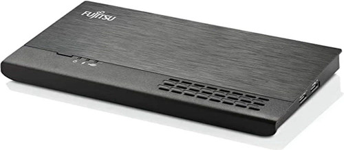 Dockingstation fujitsu 09 - fujitsu,