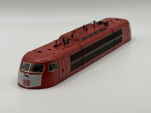 Märklin ersatzteil - ersatzteil,