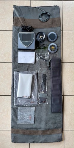 Bemer set pro mit - bemer-set,