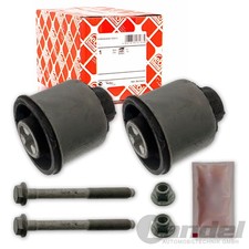 FEBI REPARATUR-SATZ