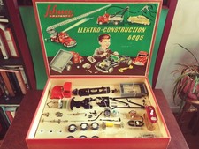 Rarität Schuco 6095